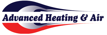 Advanced Heating & Air
